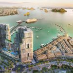 chung-cu-sun-elite-city-halong-1
