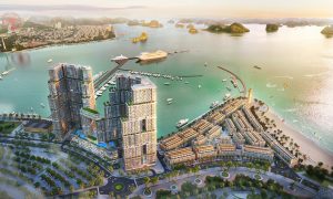 chung-cu-sun-elite-city-halong-1