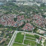 Mẹo thương lượng giá đất dịch vụ Tây Tựu để mua được lô đẹp giá tốt