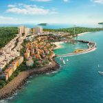 Hệ Sinh Thái Sun Group Tại Nha Trang