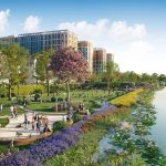 tien-ich-sun-porta-town-1