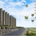 Vi-tri-Sunshine-Legend-City-Van-Giang